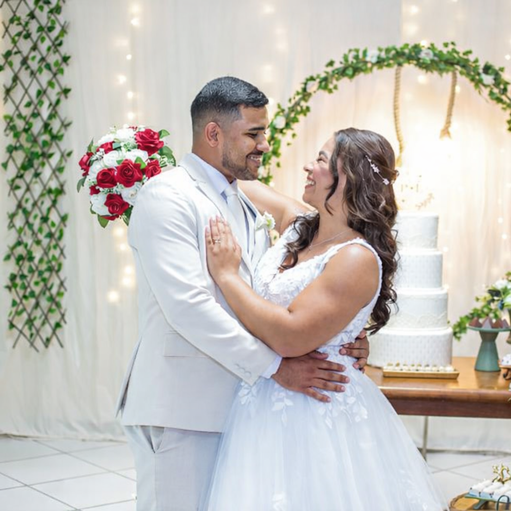 EU TÔ COM A CHAPA 1