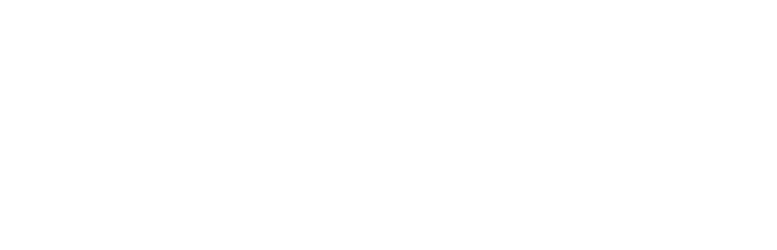 Foto Moldura